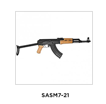 SASM7-21