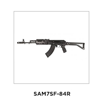 SAM7SF-84R