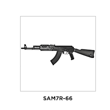 SAM7R-66