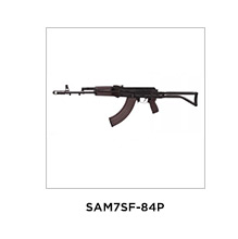 SAM7F-84P
