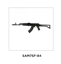 SAM7SF-84