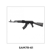 SAM7R-61