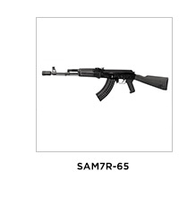 SAM7R-65