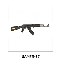 SAM7R-67