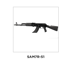 SAM7R-51