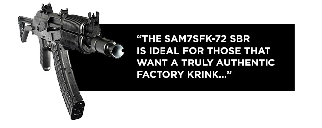 SAM7SFK-72