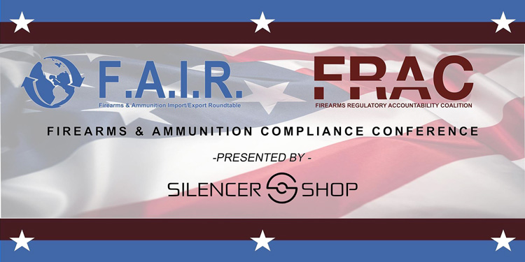 FAIR Trade Group - FRAC